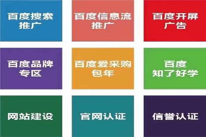 案例解析：SEM服务助力品牌知名度提升